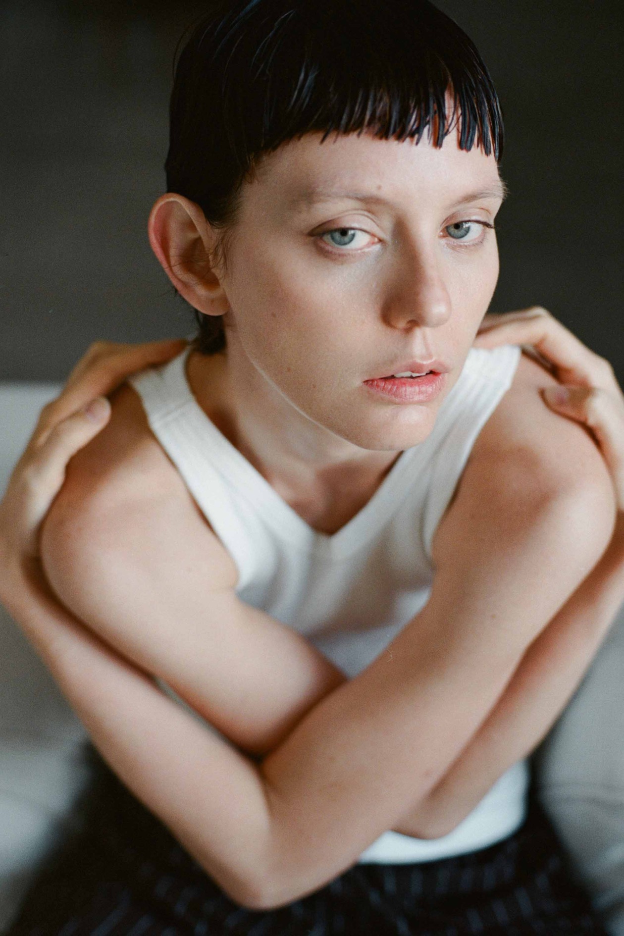 Kovichさん専用 KOVICH｜MODELS｜TOKYO REBELS, Inc